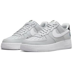 Nike Air Force 1 LV8 Have a Nike Day Lifestyle Shoes